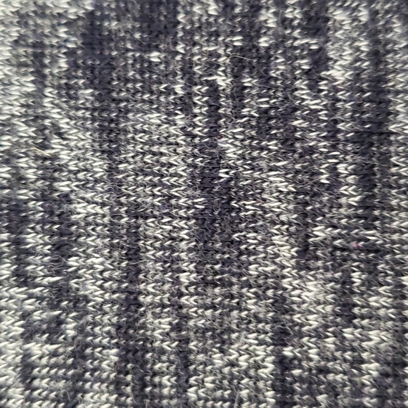 Jacket - Picture 4 of 5